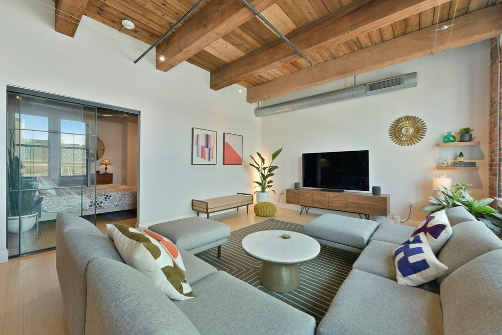 2 bed, 2 bath apartment for rent at 9 W Broadway Unit 410, South Boston — photo 13 of 26