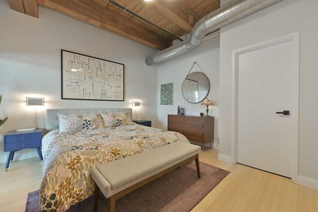 2 bed, 2 bath apartment for rent at 9 W Broadway Unit 410, South Boston — photo 12 of 26
