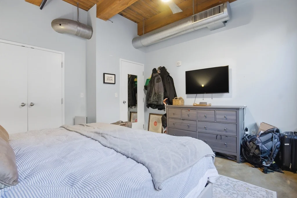 1 bed, 1 bath apartment for rent at 9 W Broadway Unit 415, South Boston — photo 13 of 27