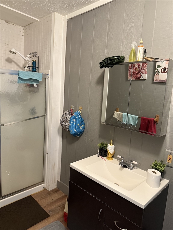 1 bed, 1 bath apartment for rent at 9 Whitcomb St Unit 2R, Webster — photo 5 of 5