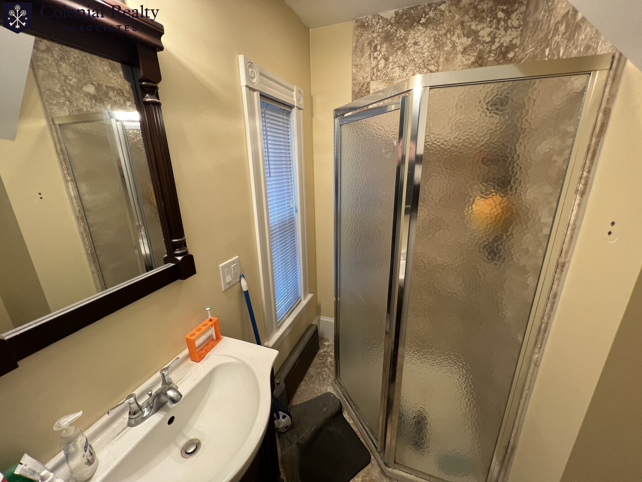 3 bed, 2 bath apartment for rent at 9 White St Pl Unit C, Porter Square — photo 10 of 19