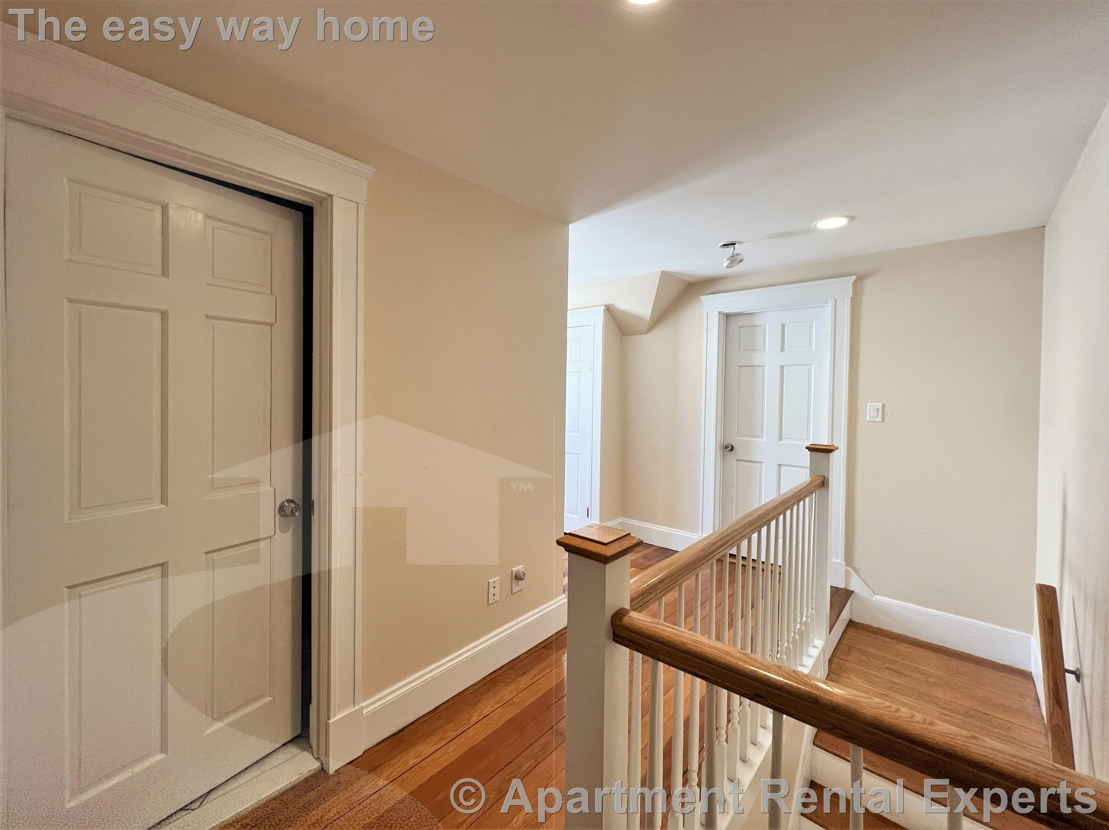 4 bed, 2 bath apartment for rent at 9 Whitfield Rd Unit 2, Davis Square — photo 16 of 20