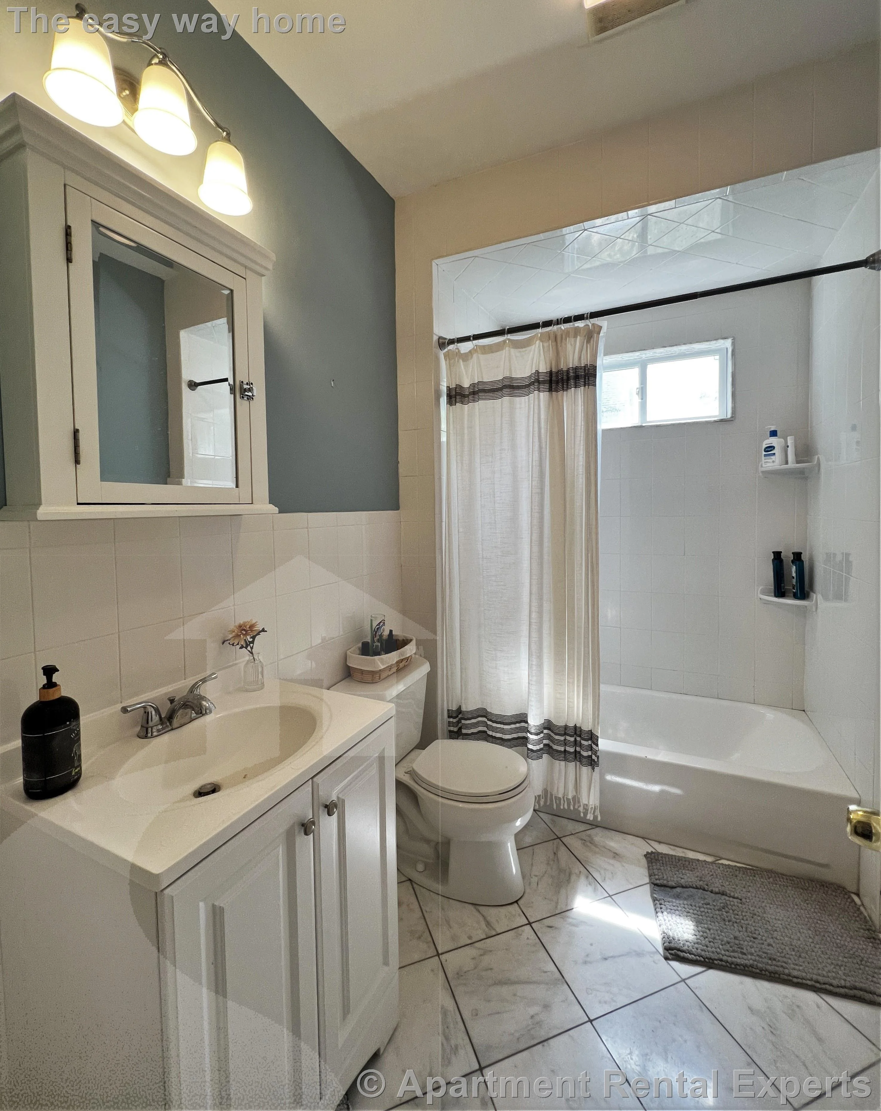 4 bed, 2 bath apartment for rent at 9 Whitfield Rd Unit 2, Davis Square — photo 20 of 20