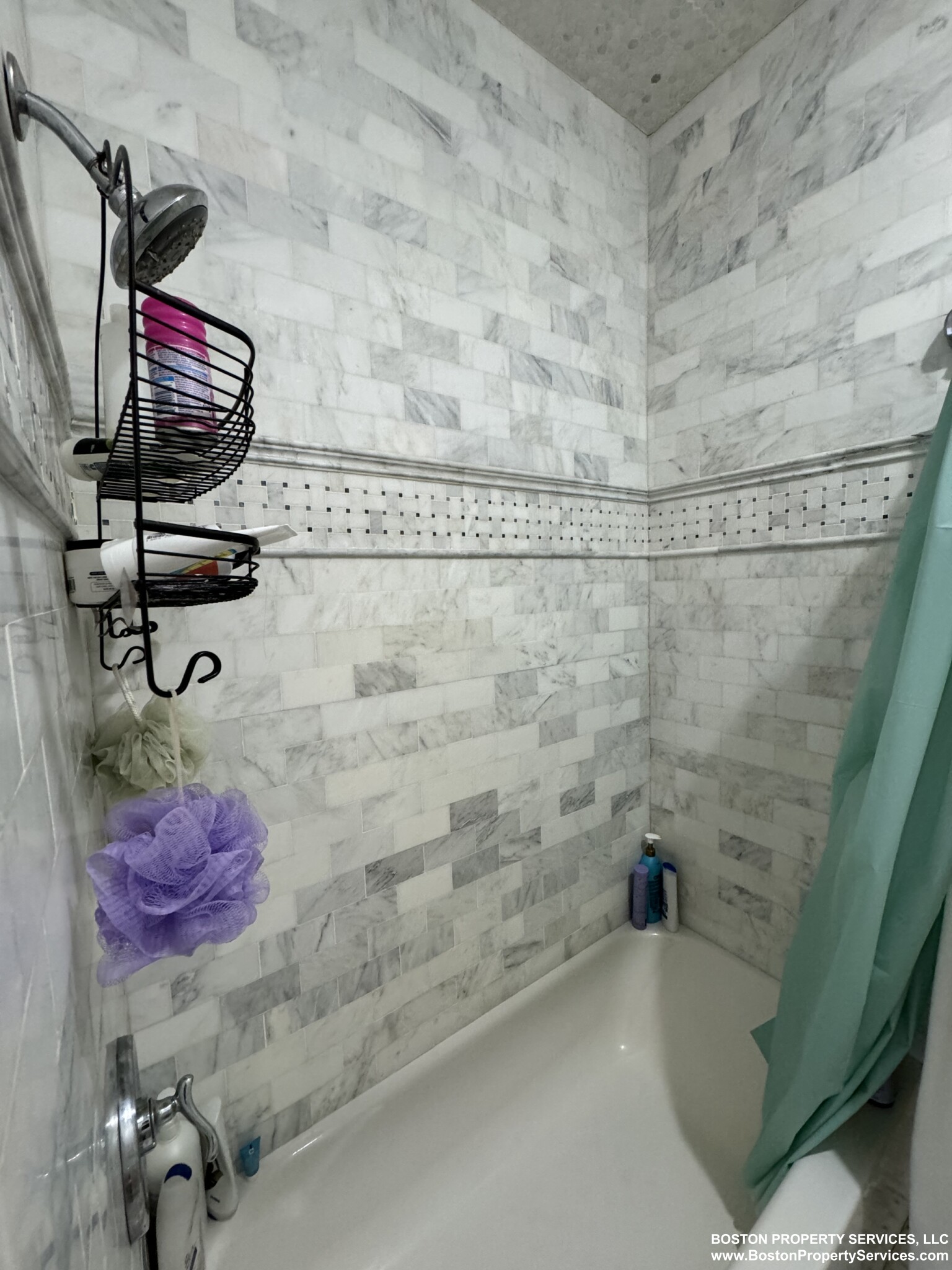 4 bed, 2 bath apartment for rent at 9 Wigglesworth St Unit 2, Roxbury — photo 8 of 9
