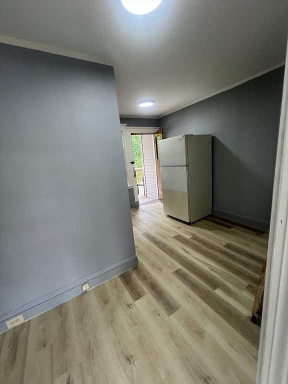 Studio bed, 1 bath apartment for rent at 9 Willet Unit 9, Quincy — photo 4 of 5