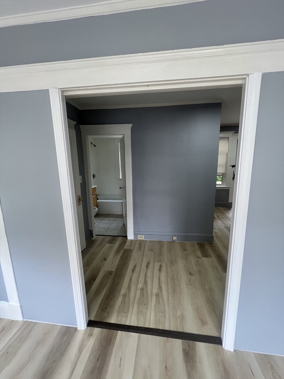 Studio bed, 1 bath apartment for rent at 9 Willet Unit 9, Quincy — photo 3 of 5