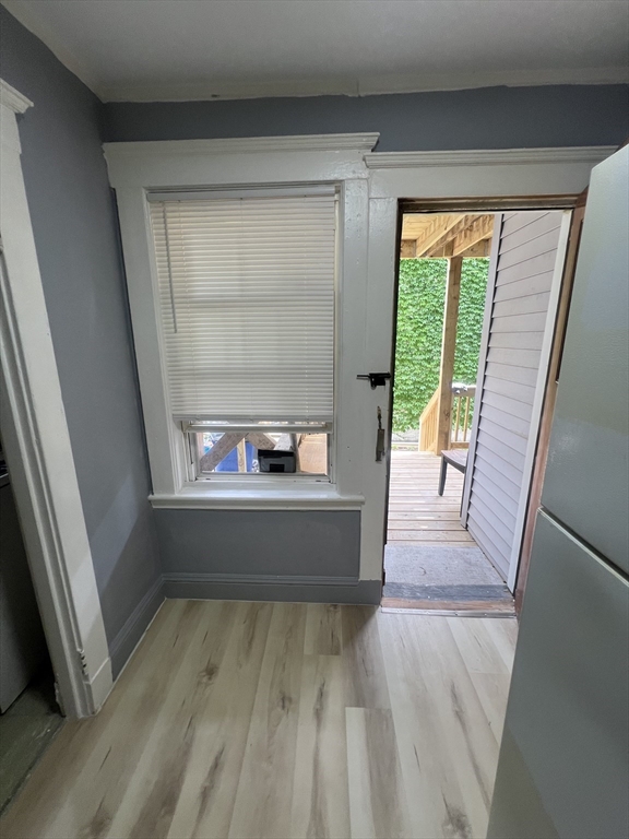 Studio bed, 1 bath apartment for rent at 9 Willet Unit 9, Quincy — photo 5 of 5
