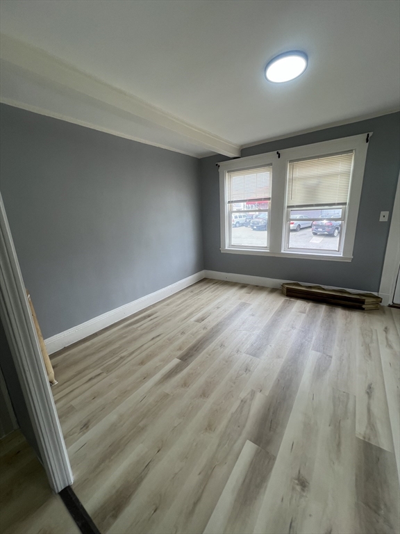 Studio bed, 1 bath apartment for rent at 9 Willet Unit 9, Quincy — photo 1 of 5