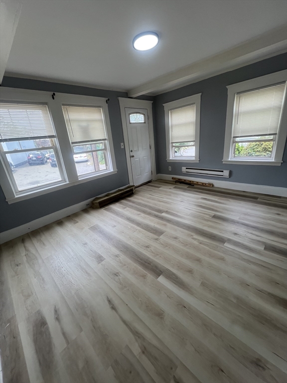 Studio bed, 1 bath apartment for rent at 9 Willet Unit 9, Quincy — photo 2 of 5