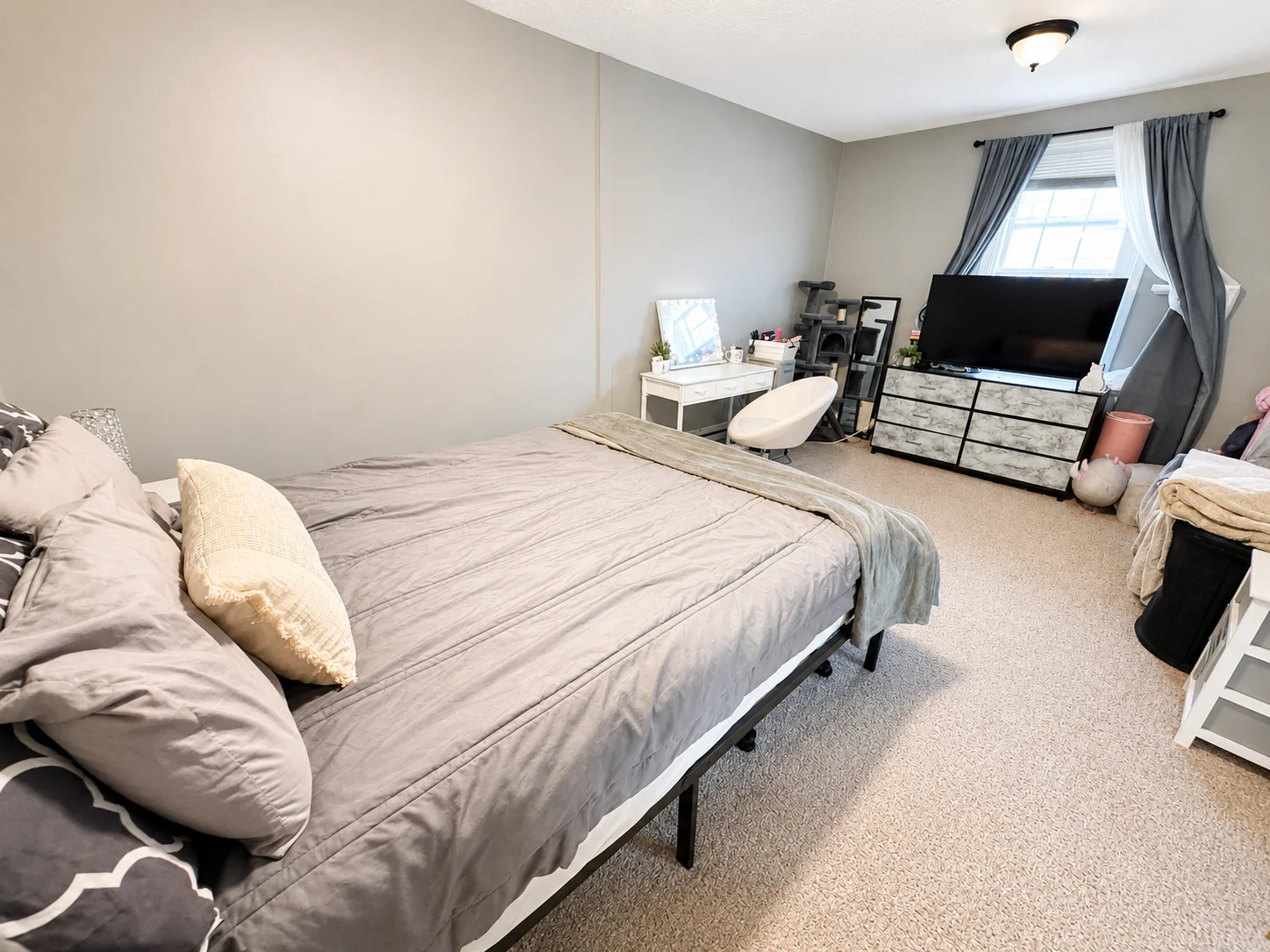 1 bed, 1 bath apartment for rent at 9 Winchester St Unit 1, Bay Village — photo 5 of 5