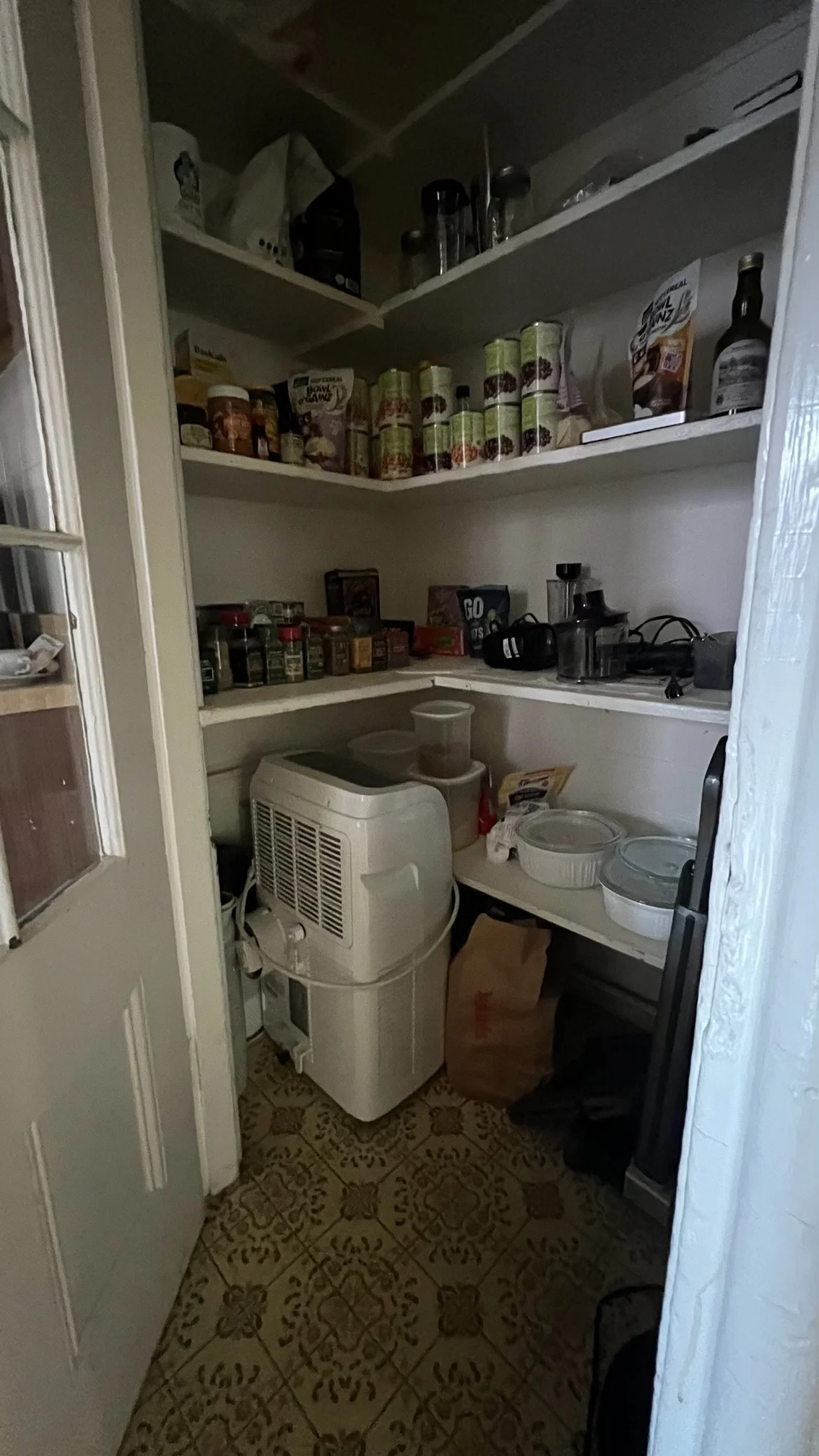 1 bed, 1 bath apartment for rent at 9 Winchester St Unit 2, Back Bay — photo 7 of 7