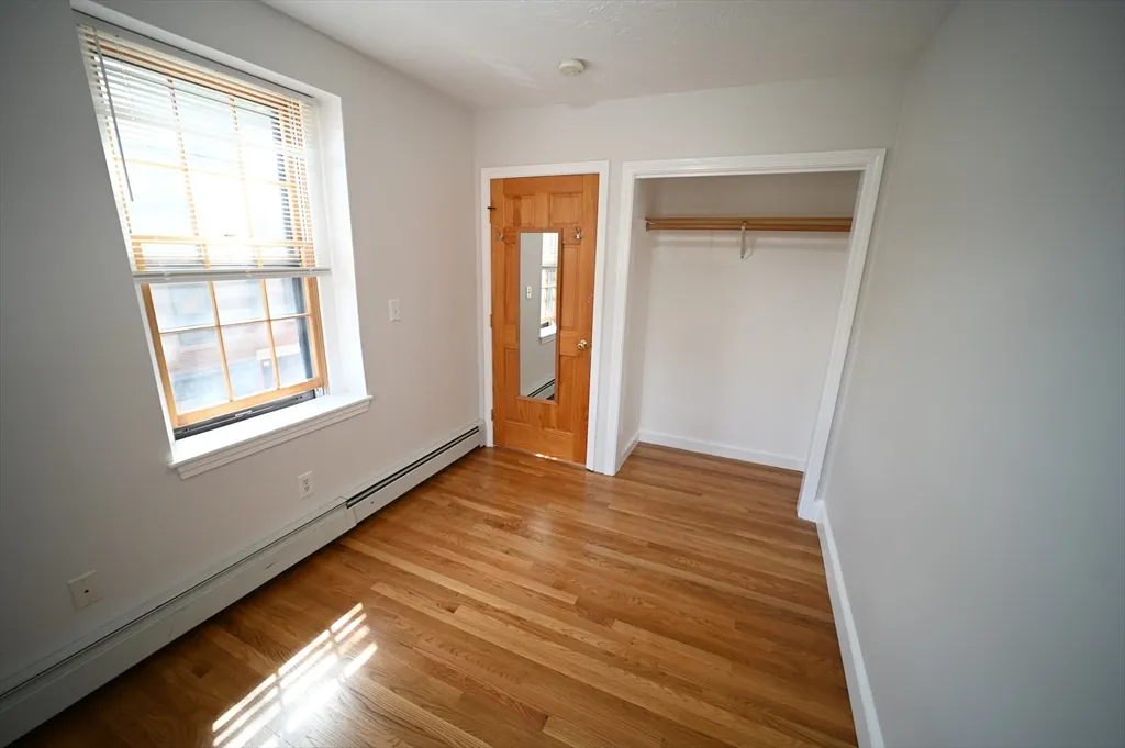 2 bed, 1 bath apartment for rent at 9 Winchester St Unit 5, Back Bay — photo 4 of 9