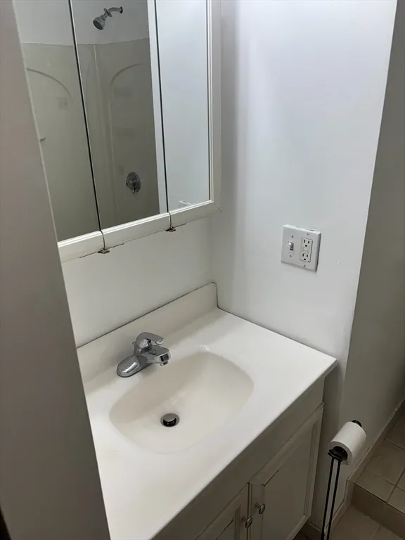 2 bed, 1 bath apartment for rent at 9 Winchester St Unit 5, Back Bay — photo 9 of 9