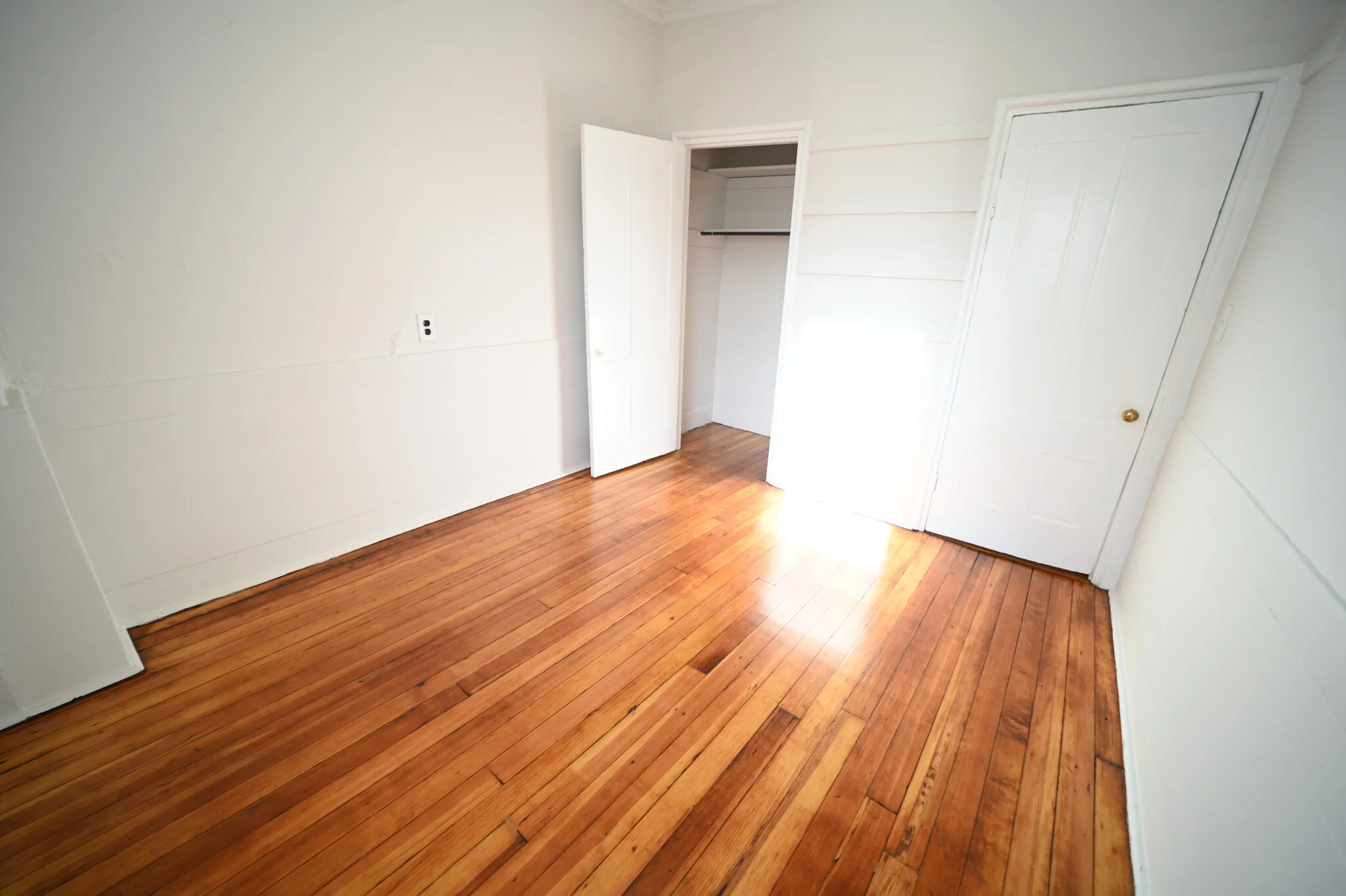 2 bed, 1 bath apartment for rent at 9 Winchester Unit 10, Back Bay — photo 5 of 7