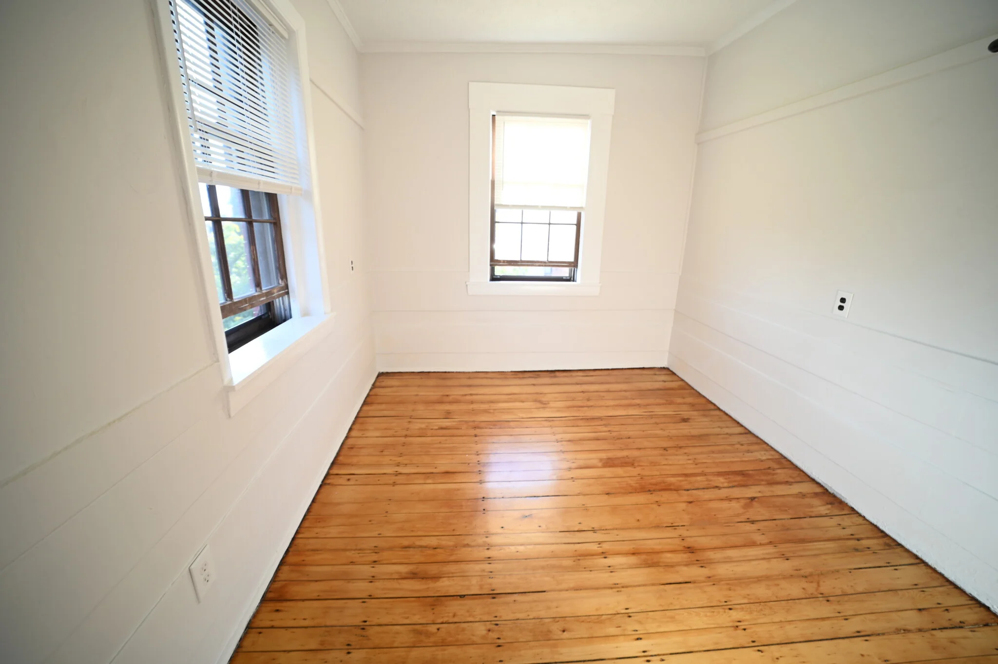 2 bed, 1 bath apartment for rent at 9 Winchester Unit 10, Back Bay — photo 6 of 7