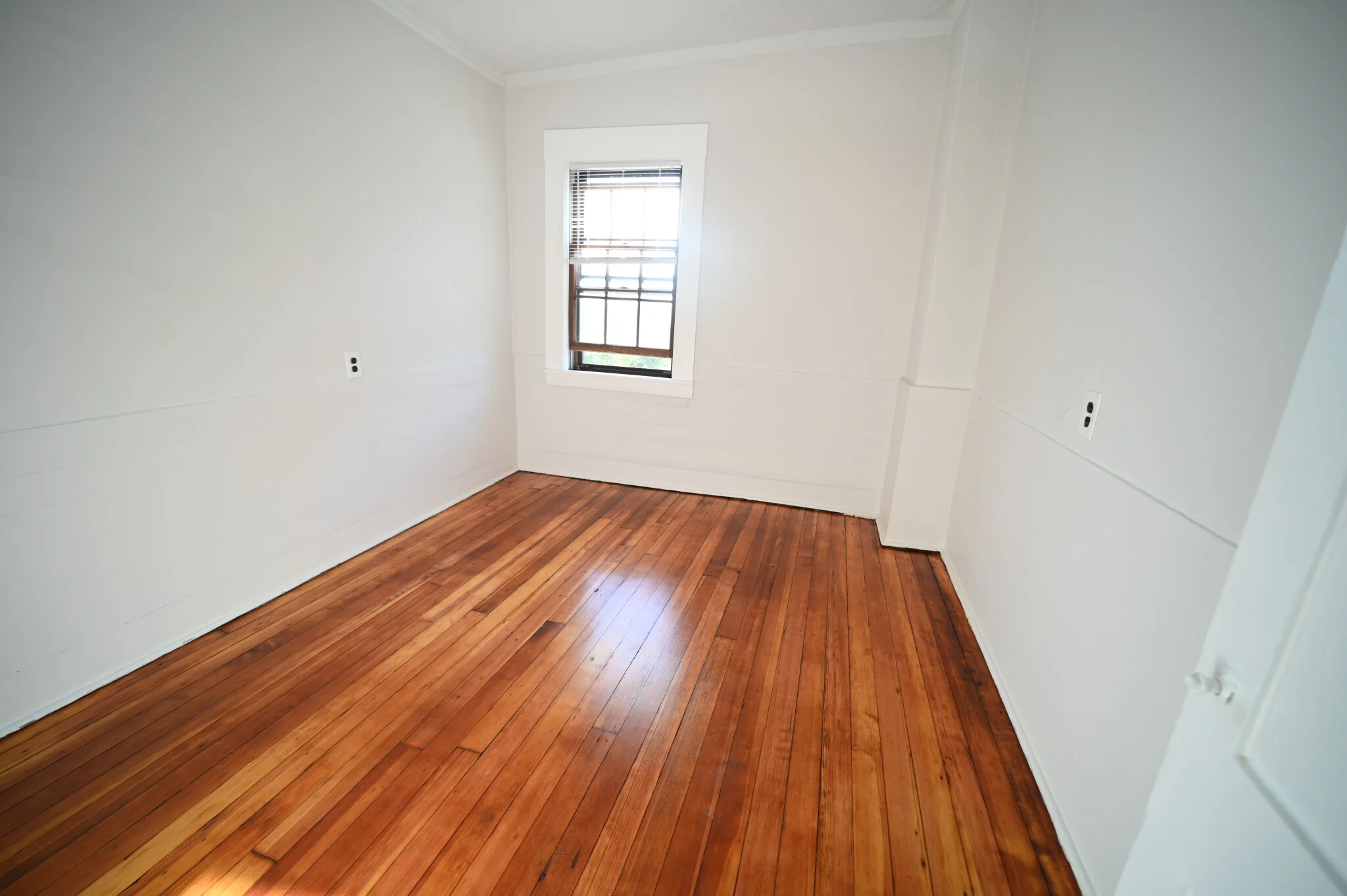 2 bed, 1 bath apartment for rent at 9 Winchester Unit 10, Back Bay — photo 4 of 7
