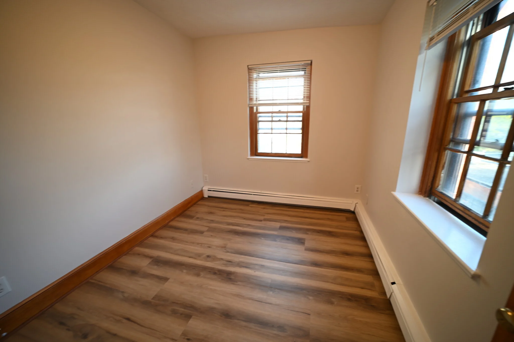 2 bed, 1 bath apartment for rent at 9 Winchester Unit 9, Back Bay — photo 6 of 7