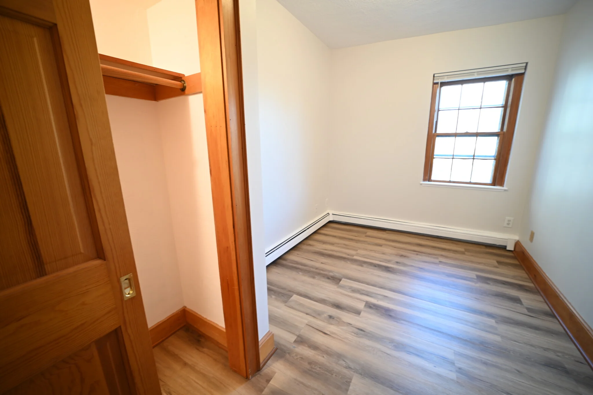2 bed, 1 bath apartment for rent at 9 Winchester Unit 9, Back Bay — photo 5 of 7