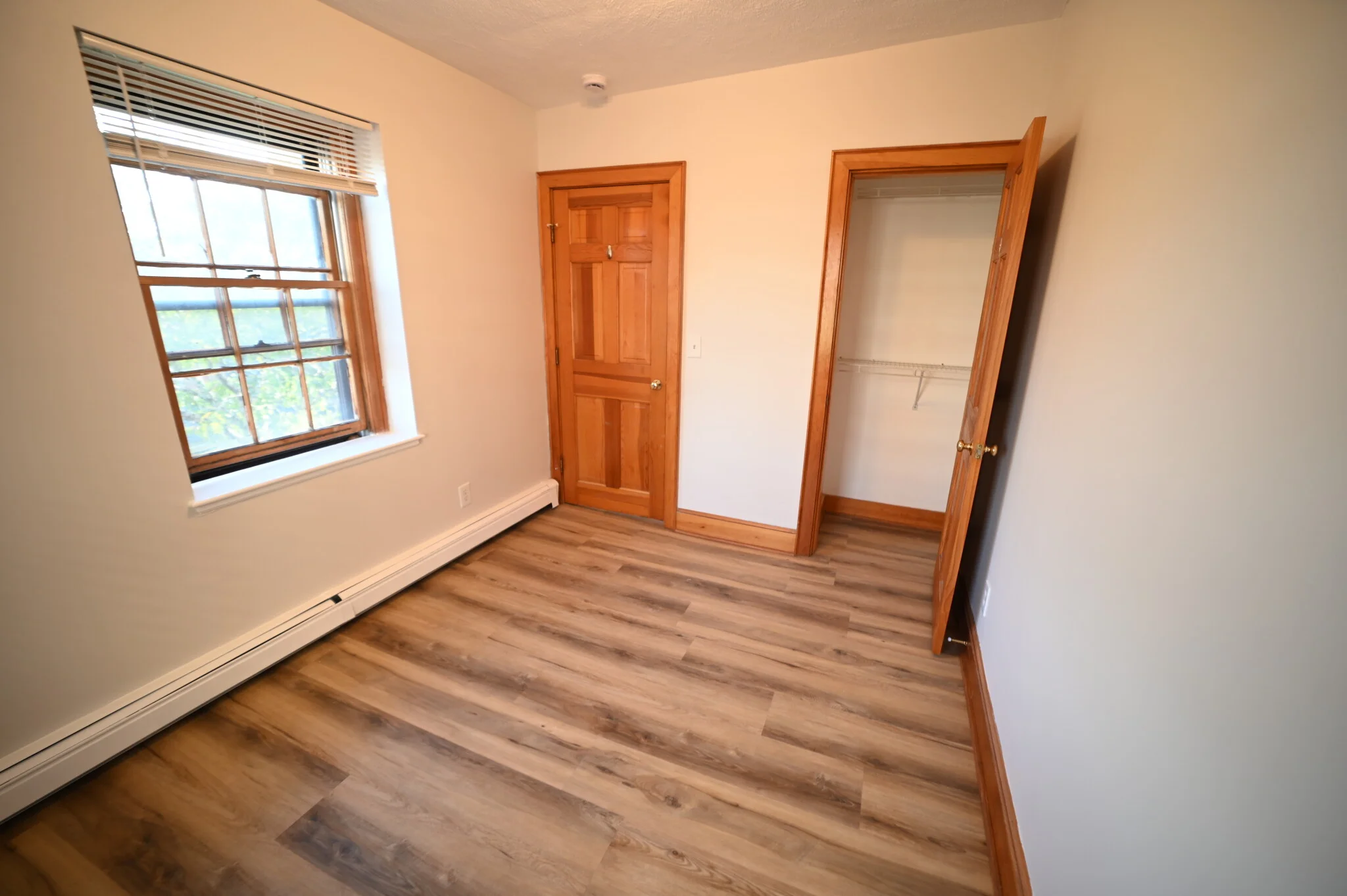 2 bed, 1 bath apartment for rent at 9 Winchester Unit 9, Back Bay — photo 7 of 7