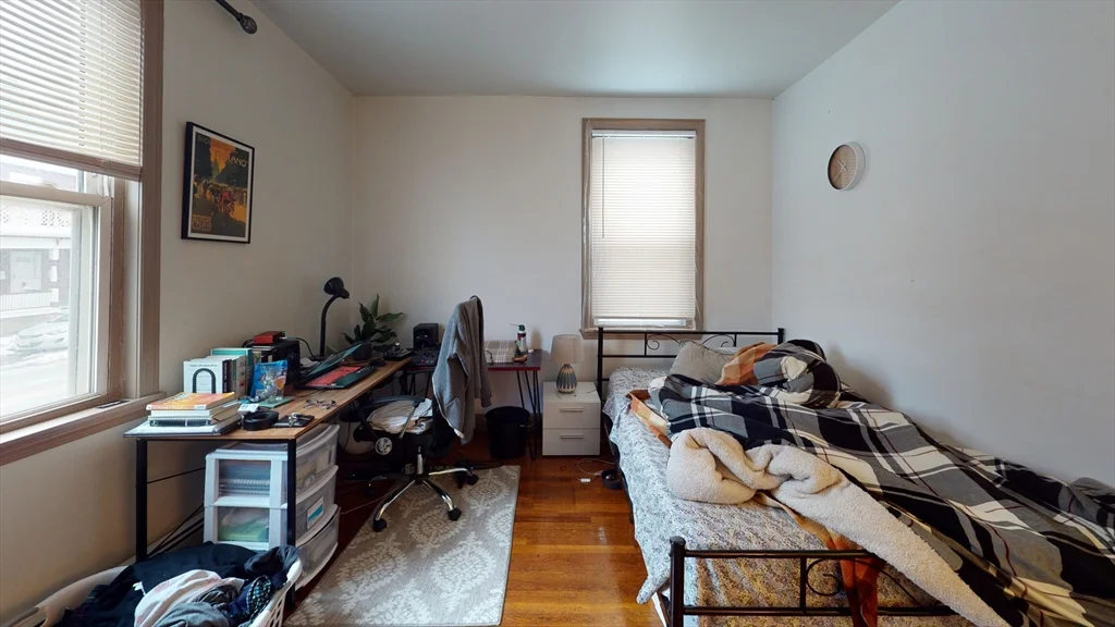2 bed, 1 bath apartment for rent at 9 Winship Unit 1, Brighton — photo 6 of 10