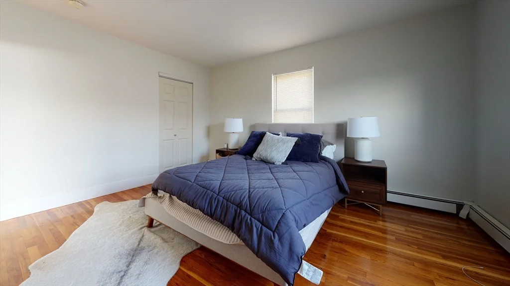 2 bed, 1 bath apartment for rent at 9 Winship Unit 3, Brighton — photo 8 of 10