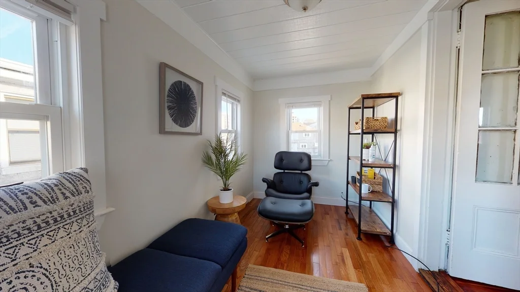 2 bed, 1 bath apartment for rent at 9 Winship Unit 3, Brighton — photo 6 of 10