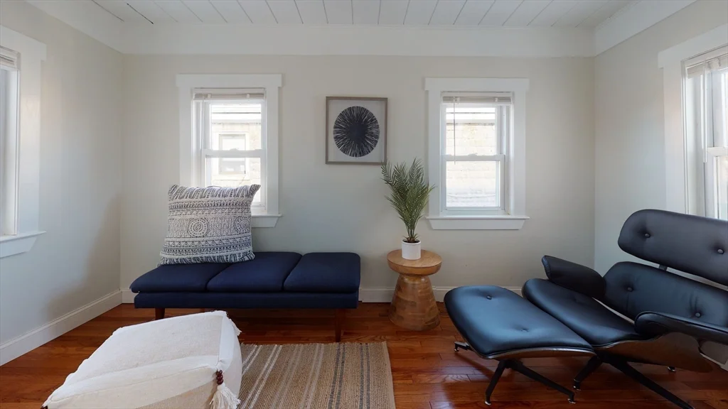 2 bed, 1 bath apartment for rent at 9 Winship Unit 3, Brighton — photo 5 of 10