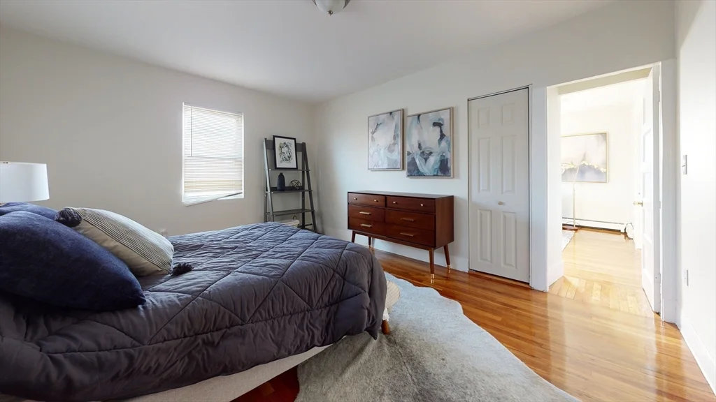 2 bed, 1 bath apartment for rent at 9 Winship Unit 3, Brighton — photo 7 of 10