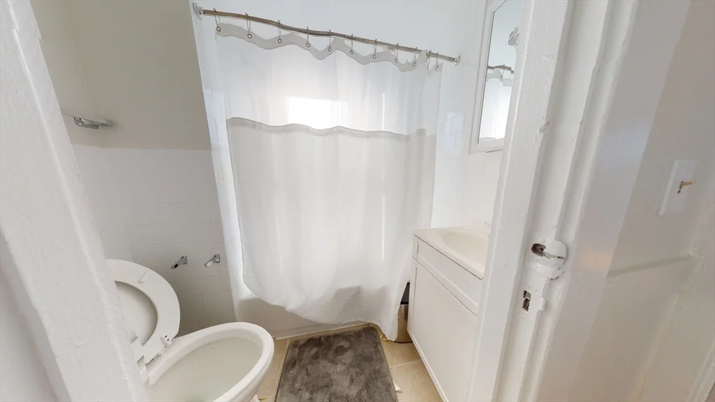 2 bed, 1 bath apartment for rent at 9 Winship Unit 3, Brighton — photo 9 of 10