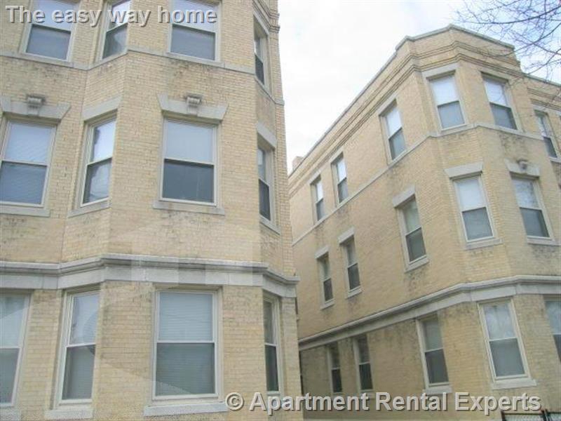 3 bed, 1 bath apartment for rent at 9 Woodbridge St Unit 7, Davis Square — photo 9 of 9