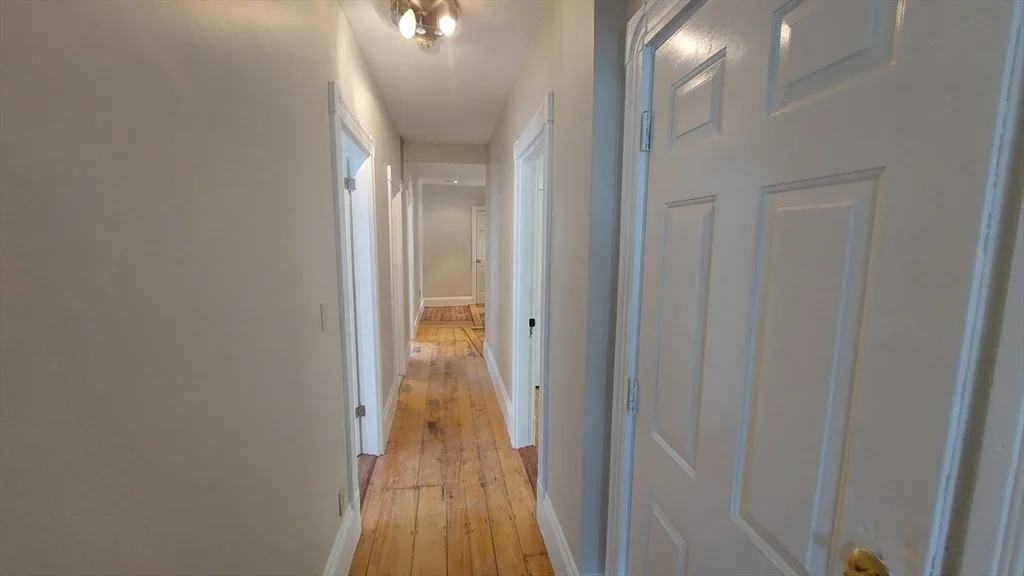 3 bed, 1 bath apartment for rent at 9 Woodville Park Unit 2, Roxbury — photo 7 of 19