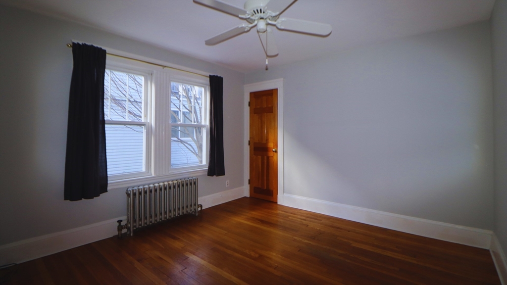 2 bed, 1 bath apartment for rent at 90-92 Normandy Unit 1, Cambridge — photo 17 of 19