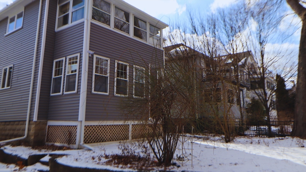 2 bed, 1 bath apartment for rent at 90-92 Normandy Unit 1, Cambridge — photo 19 of 19