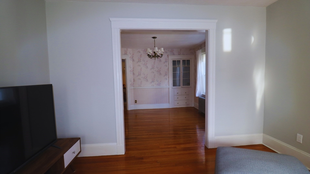 2 bed, 1 bath apartment for rent at 90-92 Normandy Unit 1, Cambridge — photo 6 of 19