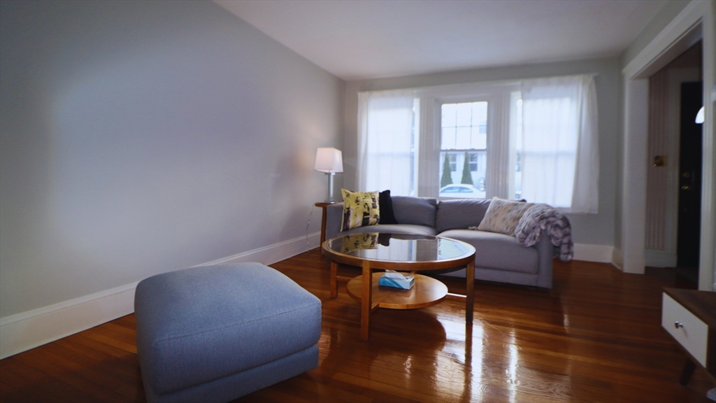 2 bed, 1 bath apartment for rent at 90-92 Normandy Unit 1, Cambridge — photo 5 of 19