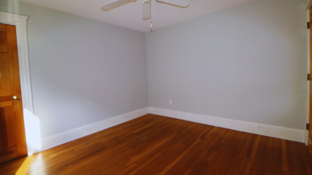 2 bed, 1 bath apartment for rent at 90-92 Normandy Unit 1, Cambridge — photo 16 of 19