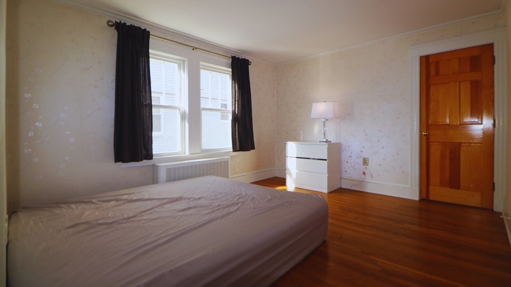 2 bed, 1 bath apartment for rent at 90-92 Normandy Unit 1, Cambridge — photo 15 of 19
