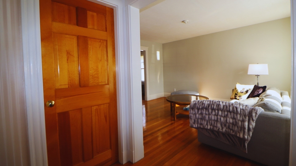 2 bed, 1 bath apartment for rent at 90-92 Normandy Unit 1, Cambridge — photo 2 of 19