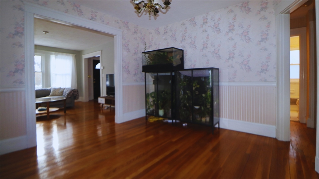 2 bed, 1 bath apartment for rent at 90-92 Normandy Unit 1, Cambridge — photo 9 of 19