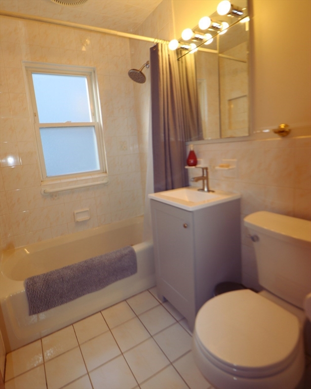 2 bed, 1 bath apartment for rent at 90-92 Normandy Unit 1, Cambridge — photo 13 of 19