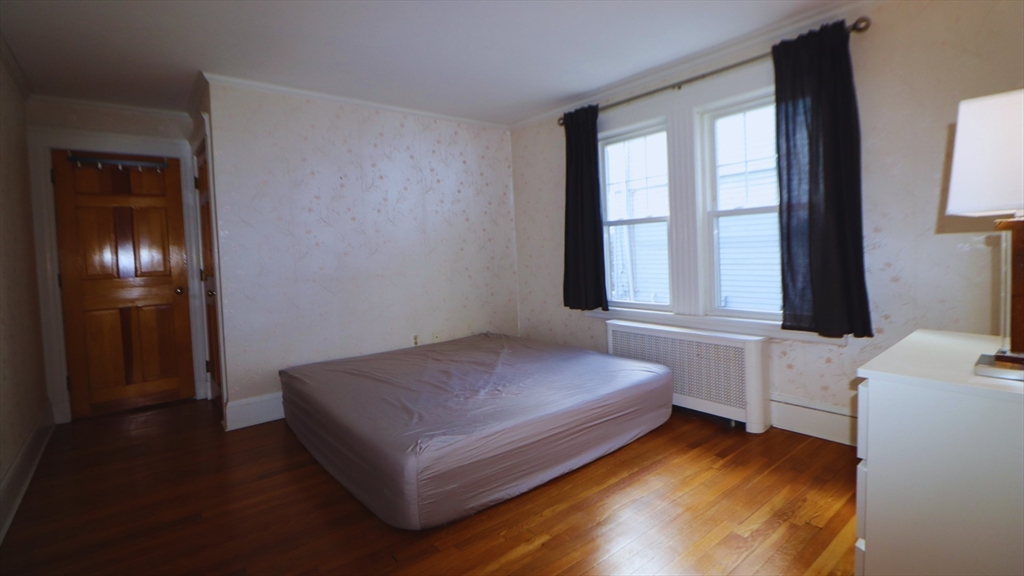2 bed, 1 bath apartment for rent at 90-92 Normandy Unit 1, Cambridge — photo 14 of 19
