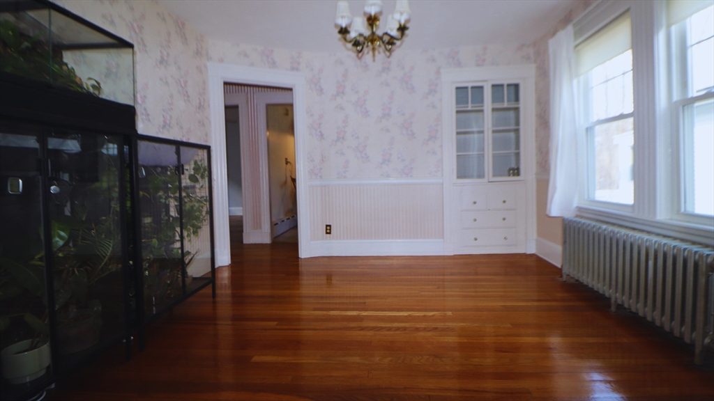 2 bed, 1 bath apartment for rent at 90-92 Normandy Unit 1, Cambridge — photo 7 of 19