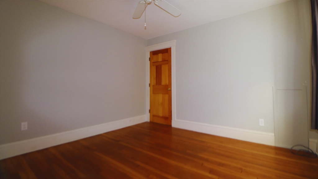 2 bed, 1 bath apartment for rent at 90-92 Normandy Unit 1, Cambridge — photo 18 of 19
