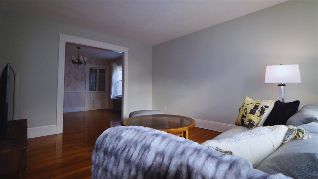 2 bed, 1 bath apartment for rent at 90-92 Normandy Unit 1, Cambridge — photo 3 of 19
