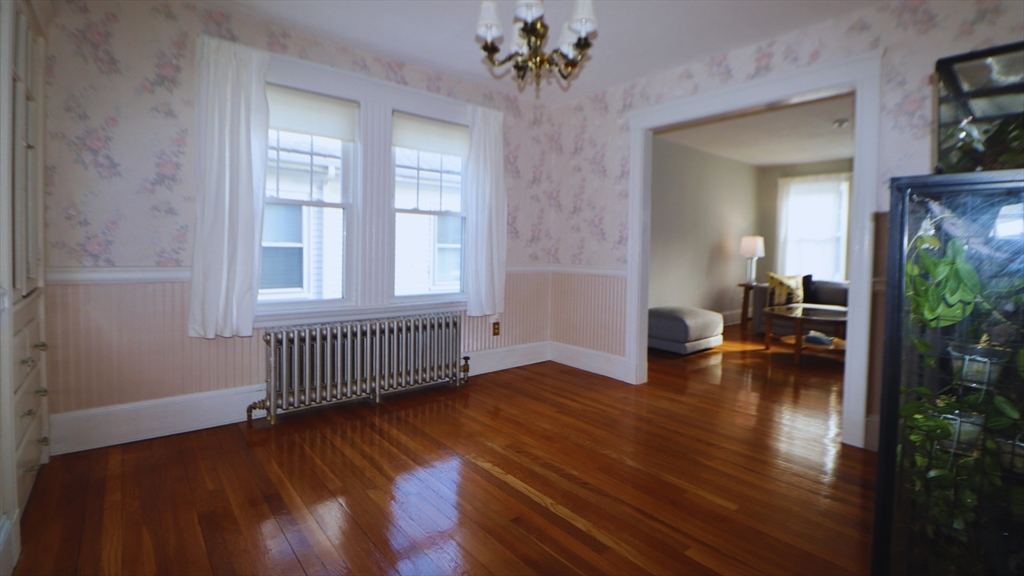 2 bed, 1 bath apartment for rent at 90-92 Normandy Unit 1, Cambridge — photo 8 of 19