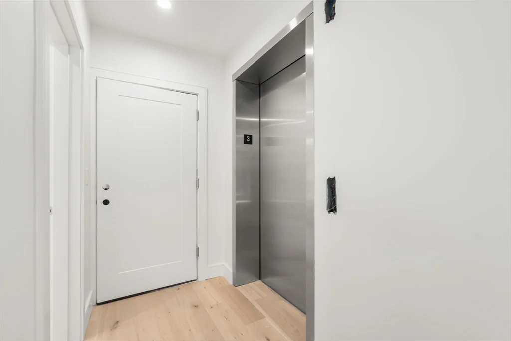 2 bed, 2 bath apartment for rent at 90 A St Unit 3, South Boston — photo 14 of 20