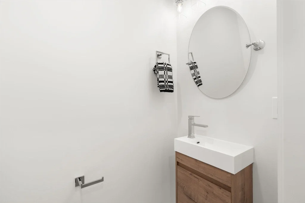 2 bed, 2 bath apartment for rent at 90 A St Unit 3, South Boston — photo 12 of 20