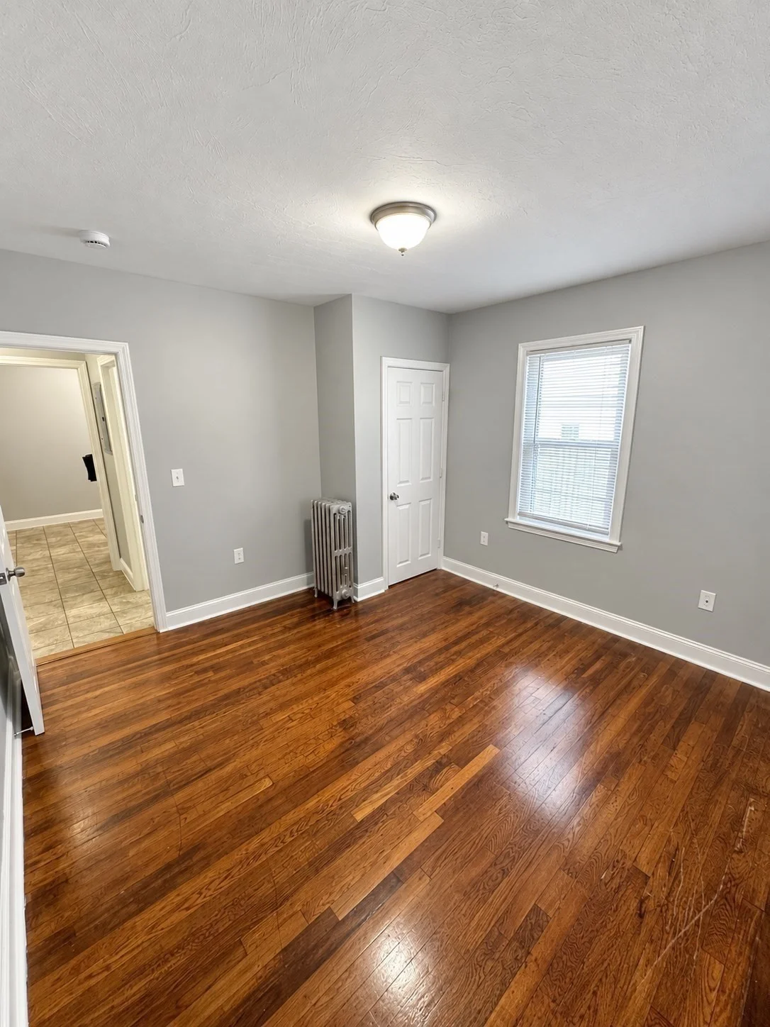 2 bed, 1 bath apartment for rent at 90 Adams St Unit 1L, Dorchester — photo 11 of 13