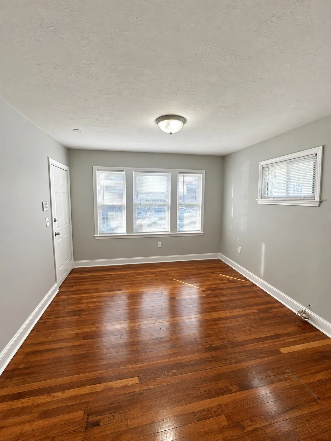 2 bed, 1 bath apartment for rent at 90 Adams St Unit 1L, Dorchester — photo 5 of 13