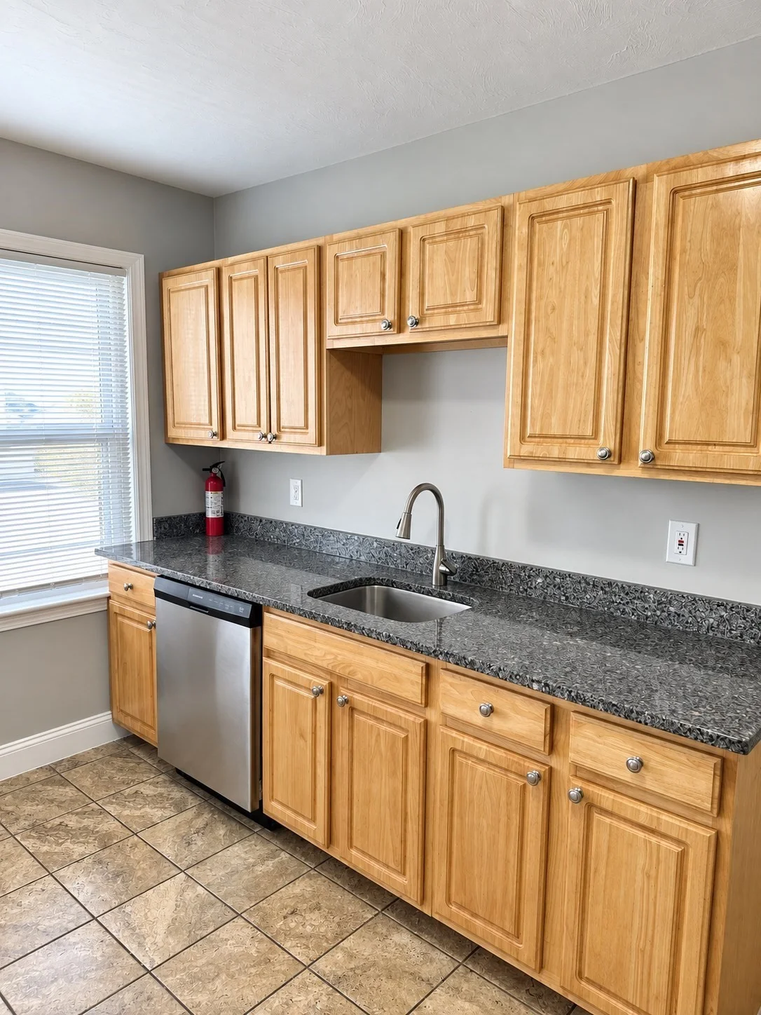2 bed, 1 bath apartment for rent at 90 Adams St Unit 1L, Dorchester